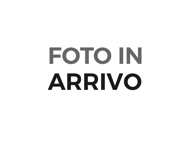 LANCIA Ypsilon 3ª serie